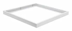 Ram för Ledpanel Lux 60x60