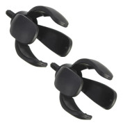 Bollplockare till puttern 2-pack