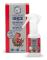 Hedrin Once Spray Gel 100 ml