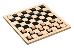 Philos utkast 26 cm