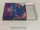 Nes Box Protector Shortbox (Skyddsbox) 0,4mm (25st)