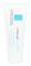 Cicaplast Baume B5 40 ml