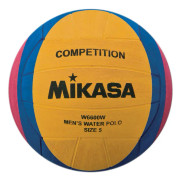 Vattenpolo boll Mikasa W6600W