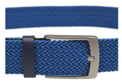BELT MEN SPA0751 # G #