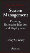 System Management