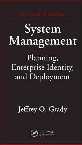 System Management