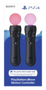 Playstation Move 2-pack