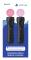 Playstation Move 2-pack