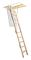 Dolle Vindstrappa ClickFIX 56 55x101cm