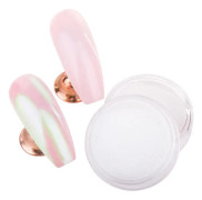 Effekt pulver - Glamour Effect - 1 gram - 06
