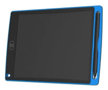 Superljust elektroniskt skrivande doodle pad ritbräda