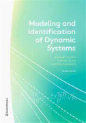 Modeling and Identification of Dynamic Systems