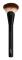 Pro Fan Brush