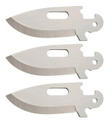 Cold Steel Click-N-Cut - extra 3 blad