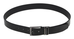 BELT MEN SPA0781 # G #