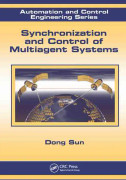 Synchronization and Control of Multiagent Systems