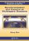 Synchronization and Control of Multiagent Systems