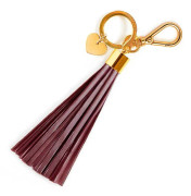 Reflextofs Burgundy gold