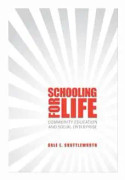 Schooling for Life