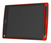 Superljust elektroniskt skrivande doodle pad ritbräda