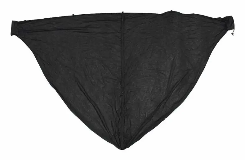 Bug Net Hammock
