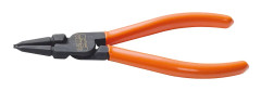 Spårringtång Bahco Rak 2800-150 INV