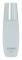 Cellular Performance Lotion I (Light) - 125 ml