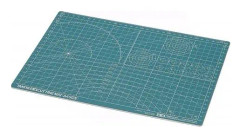 Tamiya Skärunderlägg 74118
