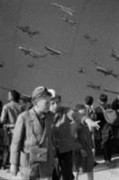 Henri Cartier-Bresson: The Modern Century