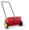  WOLF-Garten Spridarvagn Universal WE 330