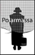 Polarmässa