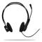 PC Headset 960 USB
