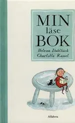 Min läsebok
