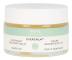  Evercalm