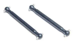Front / Rear Dog bone 46mm