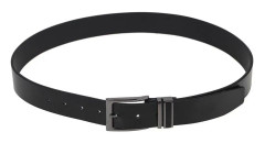 BELT MEN SPA0781 # G #