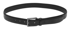 BELT MEN SPA0765 # G #