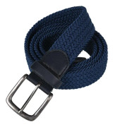 BELT MEN SPA0799 # G #