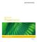 New Perspectives on MicrosoftÂ® Project 2010