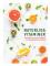 Naturliga vitaminer : en guide till alla vitaminer och mineraler du behöver