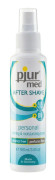  MED After Shave 100 ml Pjur 11870