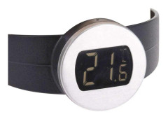 Thermometer WINE TIE ORION 152813