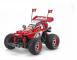 Tamiya Hotshot (2007) 58391