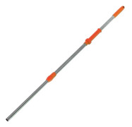 Stick till MOP Vortex 720723 Orange