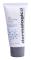 Dermalogica Skin Smoothing Cream 48 Hours Hydration