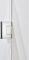 Duschhörna Infinity Combi 80x90 Krom Hafa