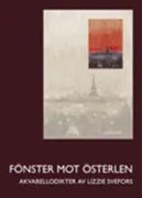 Fönster mot Österlen