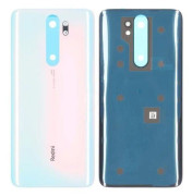 Xiaomi Redmi Note 8 Pro Baksida Vit