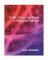 Fields, Forces, and Flows in Biological Systems