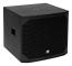 Omnitronic - AZX-118 PA Subwoofer 450W
